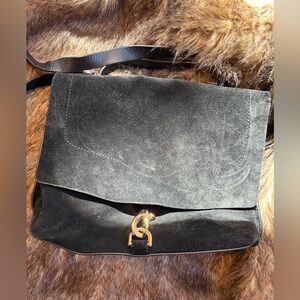 Rebecca Minkoff Stella Satchel